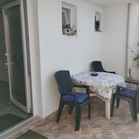 Apartment Tina Trogir Room photo