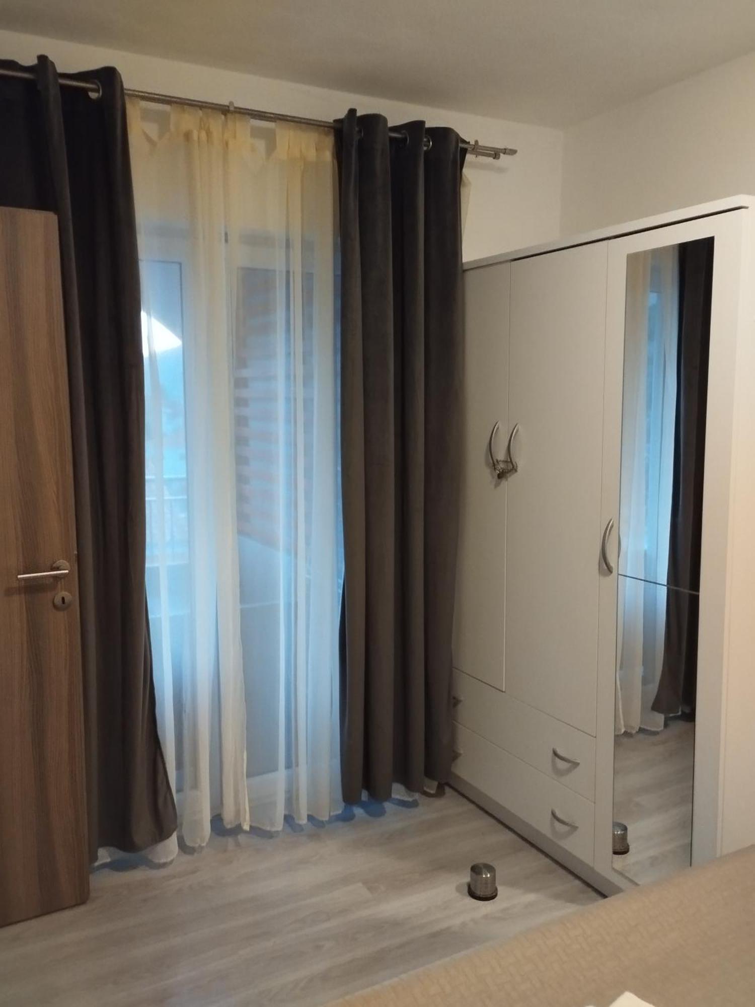 Apartment Tina Trogir Exterior photo